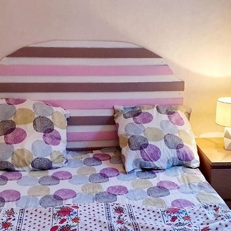 Bel Appartement En Colocation Montpellier Dış mekan fotoğraf