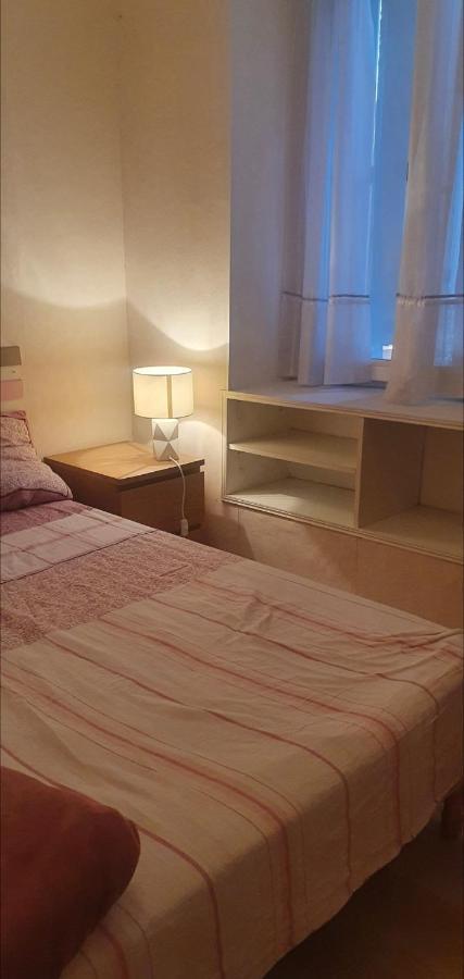 Bel Appartement En Colocation Montpellier Dış mekan fotoğraf